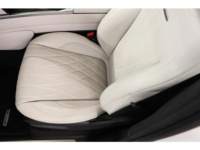 ����S�n���ǂ��A�h���C�o�[�Ɠ��l�ɒ����Ԃ̈ړ��ł����K�ɂ��߂�������������d�l�ł������܂��B