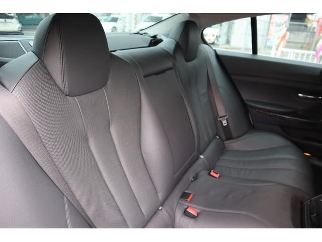 �������[���E�N���ȏ���Y��ł�!�X�ɃX�^�b�t���^�S���߂Ĕ[�Ԃ̐��|�⏀�������܂�!(�C�ɂȂ���ɂ͕ʓr���[���N���[�j���O�E�v���J�o�[�̔��Ȃ�)�Ή��ł��܂��B