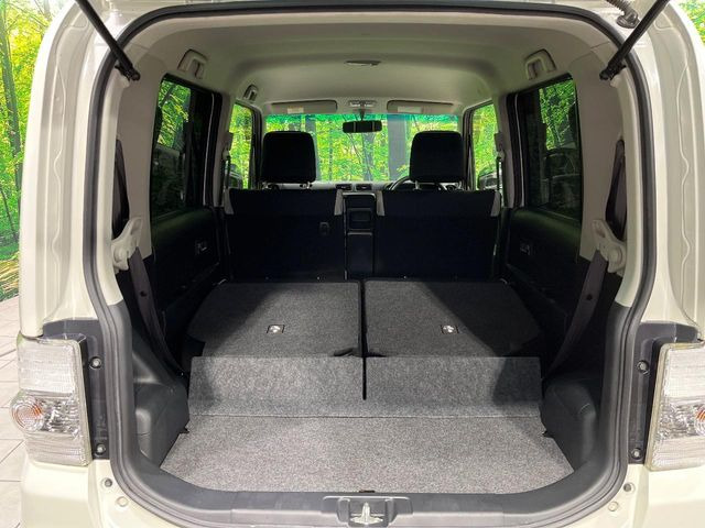 �ς݉��낵�̂��₷���f�b�L�ɂ͂����Ղ�Ɖו���ςݍ���ł��������܂��B�V�т���d���܂ŁA�l�X�ȃV�[���ŗ���܂���