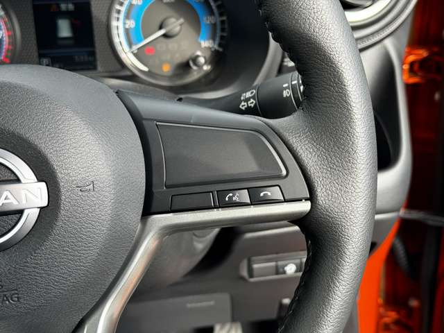 �����S�̍��i���Ԃ���舵���Ă��܂��yTAX�O���[�v�z�����X�ł����S���[�J�[�V�ԁE���ÎԎ�舵���Ă���܂���