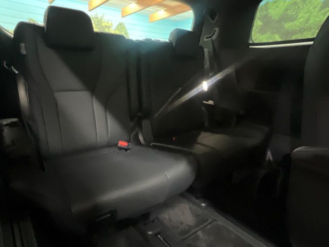 3��ڃV�[�g�͂�������ԗǍD����l�ł��������ƍ����Ē����܂��̂ŁA��l���ł̂��o���������N���N�ł��􂲉Ƒ��ŁA�C�̒m�ꂽ���ԂŁA�h���C�u�ɍs���̂��y���݂ł��ˁ�