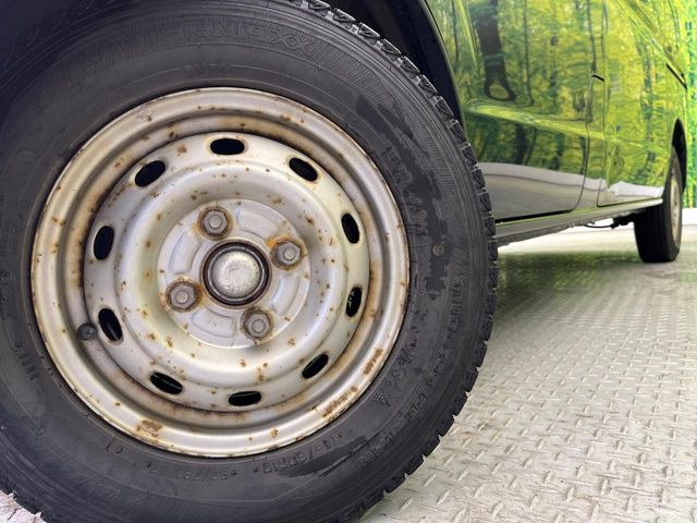 �y����12�C���`�X�`�[���z�C�[���z�l�N�X�e�[�W�ł́w�ЊO�A���~�z�C�[���x���D�]������!�L���u�����h���炨�l�ł��ȃA���~�܂ŕ��L������Ēv���܂���X�^�b�h���X�^�C������舵���Ă���܂��̂ł��C��������!