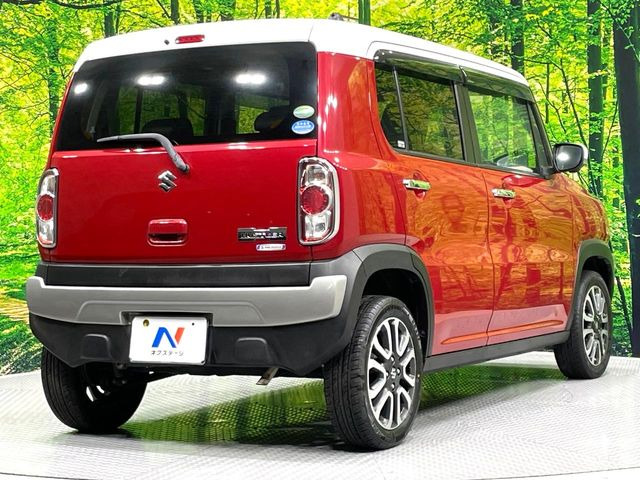 ���S���̃l�N�X�e�[�W���炨���񂹂��\��!�����̓X�܂ɓW�����Ă���N���}���C�ɂȂ�ꍇ���A�Ŋ��̓X�܂ł��������������Ƃ��\�ł�!���񎄂����ɗv�]������������������!���ʓr��p