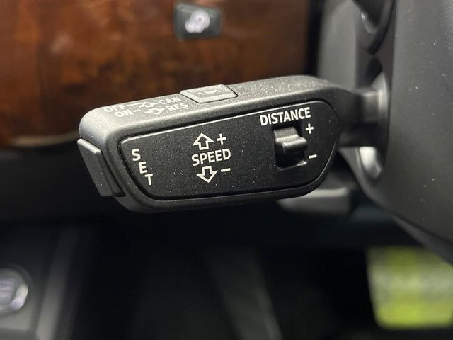 �����[�_�[�N���[�Y�R���g���[��:�O�̎ԂƂ̎Ԋԋ��������ɂƂ�A��葬�x�Ŏ������s���Ă���鎟����̃N���[�Y�R���g���[��!��ɍ������H�⎩���Ԑ�p���H�Ŏg�p����֗��ȋ@�\�ł�!