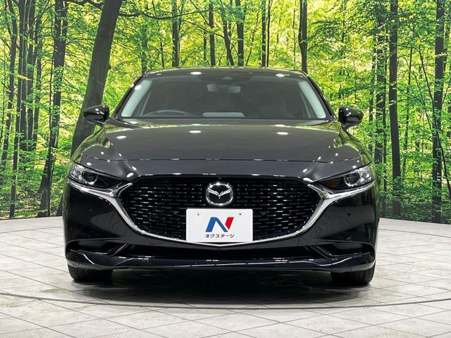 ���S�̍Œ�10�N�E���s�������ۏ�(�L��)�����p�ӁB�ۏؓ��e���[���͂������A�����_��&�I�C��������A�N�����x�̑S���E24���ԃ��[�h�T�[�r�X���t�т���Ă���܂��̂ł����S�������B