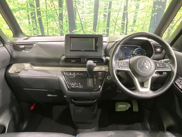 �����^�A�b�v �O���[�v���݌ɐ���30,000��!!�S���̌n��X���烁�[�J�[�E�Ԏ��킸���Љ�o����̂ŁA���Ȃ��Ƀs�b�^���̂��Ԃ�������͂��ł���܂��͂��₢���킹��������