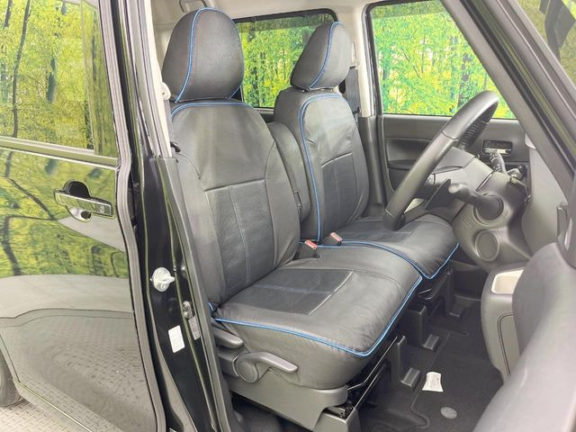 �^�]�ȃV�[�g���͎g�p�������Ȃ��A�ǍD�ȏ�ԂƂȂ��Ă��܂��B�O�I�[�i�[�l�����J�Ɏg���Ă������Ƃ��悭�킩��܂��ˁB