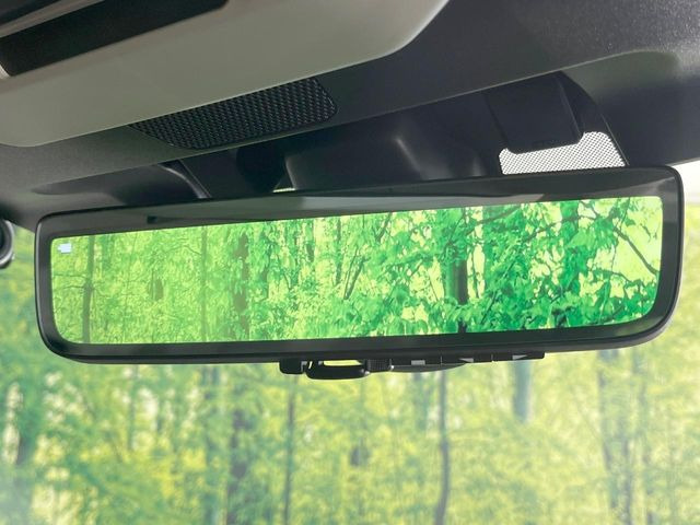 �y�X�}�[�g�����r���[�~���[�z��Ȃ̑傫�ȉו��⓯��҂Ō�����m�F���Â炢���ł����S!�J�������B�e�����ԗ�����̉f�������[���~���[���ɕ\���B�N���A�Ȏ��E�ŏ󋵂̊m�F���\�ł�!