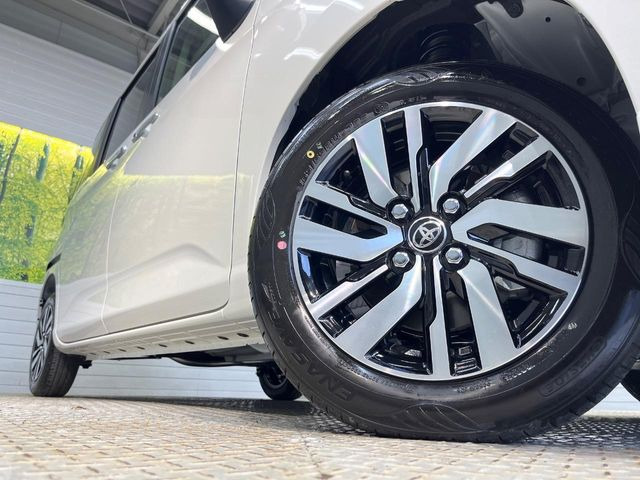 �y����14�C���`�A���~�z�C�[���z�O�ςɃ}�b�`���������A���~�z�C�[���𑕒����Ă���܂��B�e��ЊO�A���~�z�C�[����A�X�^�b�h���X�^�C�����戵�����Ă���܂��B���񂲑��k����������