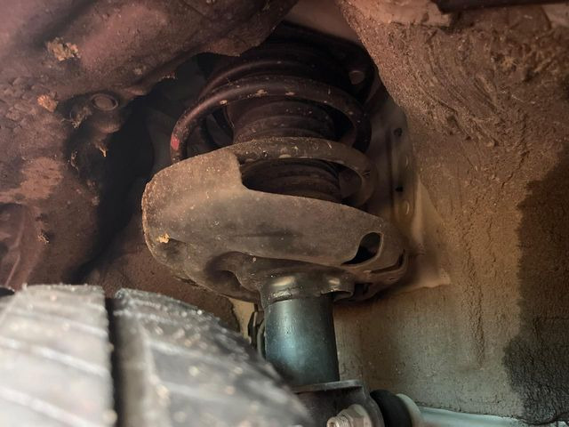 ���Ԃ����S���Ă���肢�������ׂɂ́A�����̒���_�����������܂���B�T�[�r�X�T�|�[�g(�L���ۏ�)�ł͖����_�������񋟂��Ă���A���S�̃J�[���C�t�����߂�������������T�|�[�g�̐��������Ă��܂��B