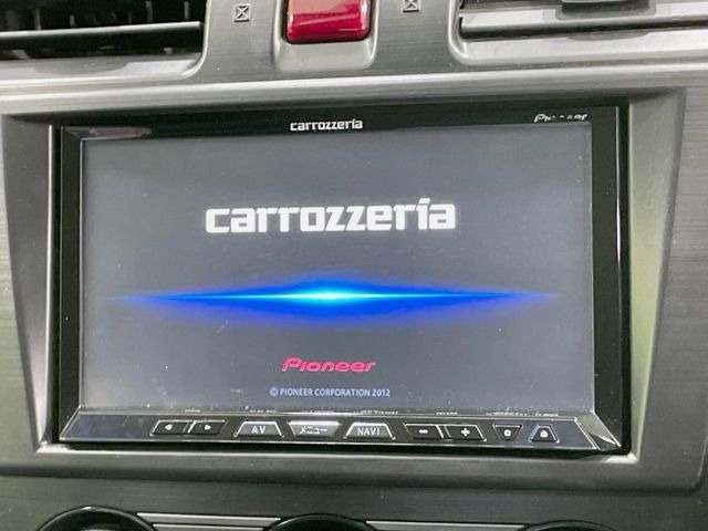 �y�i�r�Q�[�V�����z�g���₷���i�r�ŖړI�n�܂ł�������ē����Ă���܂��B�e��I�[�f�B�I�Đ��@�\���[�����Ă���A���Ԃ̉^�]������Ɋy�����Ȃ�܂�!!