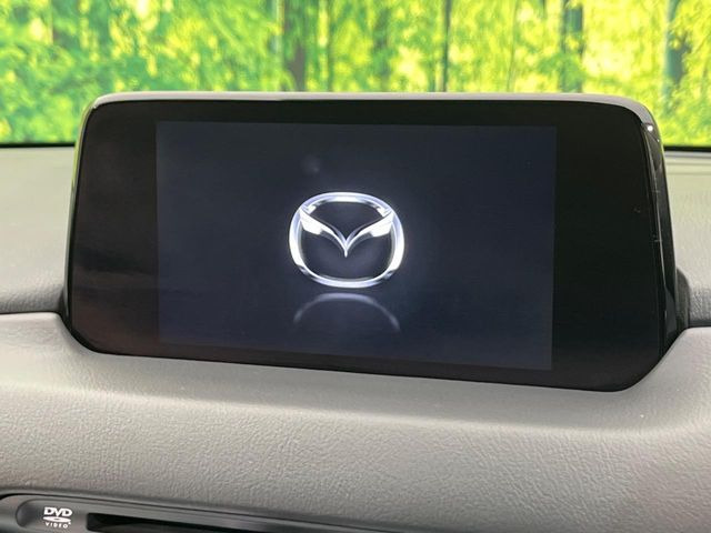 �y�����i�r�z�l�C�̏����i�r�𑕔��B�I�[�f�B�I�@�\���[�����Ă���ABluetooth�ڑ�����΂������̃X�}�z��MP3�v���C���[�̉��y���Đ��\!�����̉^�]������Ɋy�����Ȃ�܂�!!