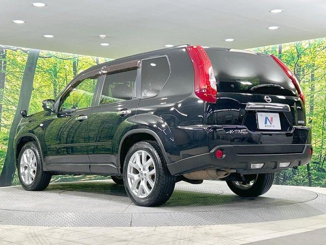 ���S���̃l�N�X�e�[�W���炨���񂹂��\��!�����̓X�܂ɓW�����Ă���N���}���C�ɂȂ�ꍇ���A�Ŋ��̓X�܂ł��������������Ƃ��\�ł�!���񎄂����ɗv�]������������������!���ʓr��p