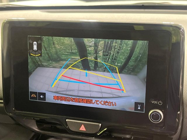 �y�o�b�N�J�����z���Ԏ��Ɍ�������A���^�C���f���Ŋm�F�ł��܂��B��^���Ǝ{�݂◧�̒��ԏ�ł̒��Ԏ���A��Ԃ̃o�b�N���ɑ劈��!�^�]�X�L���Ɋւ�炸�A����K�{�ƂȂ��������̂ЂƂł�!