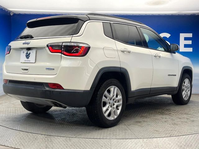 ��YANASE�I�[�g�V�X�e���Y�Ƃ̒�g�ɂ���Ď����������i���C���l�b�g���[�N!��؂Ȃ��Ԃ�����A������̏C���ł��u�����i���v�����񋟁B���X�ł��w�������������Ԃɂ̓����b�g������������܂�