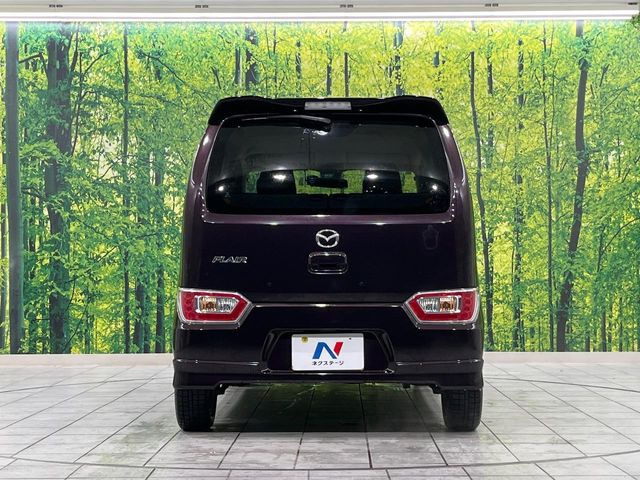 ���S�̍Œ�10�N�E���s�������ۏ�(�L��)�����p�ӁB�ۏؓ��e���[���͂������A�����_��&�I�C��������A�N�����x�̑S���E24���ԃ��[�h�T�[�r�X���t�т���Ă���܂��̂ł����S�������B