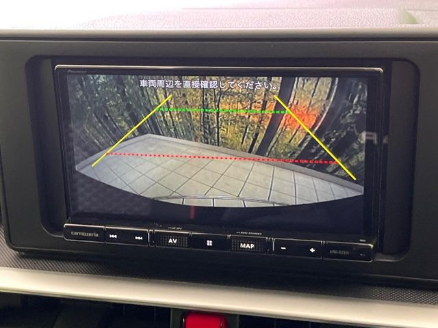 �y�o�b�N�J�����z���Ԏ��Ɍ�������A���^�C���f���Ŋm�F�ł��܂��B��^���Ǝ{�݂◧�̒��ԏ�ł̒��Ԏ���A��Ԃ̃o�b�N���ɑ劈��!�^�]�X�L���Ɋւ�炸�A����K�{�ƂȂ��������̂ЂƂł�!