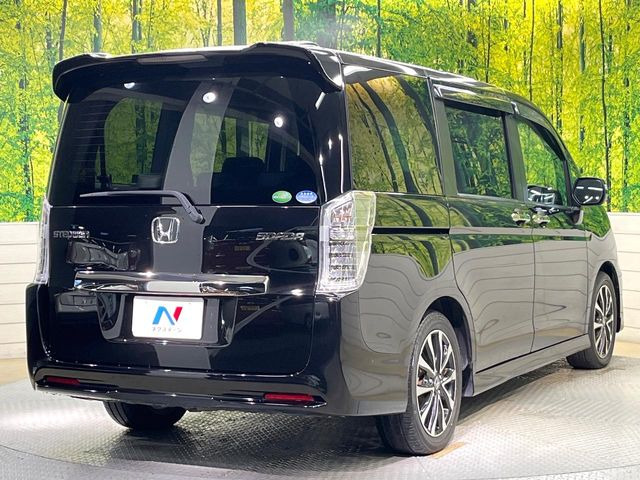 ���S���̃l�N�X�e�[�W���炨���񂹂��\��!�����̓X�܂ɓW�����Ă���N���}���C�ɂȂ�ꍇ���A�Ŋ��̓X�܂ł��������������Ƃ��\�ł�!���񎄂����ɗv�]������������������!���ʓr��p