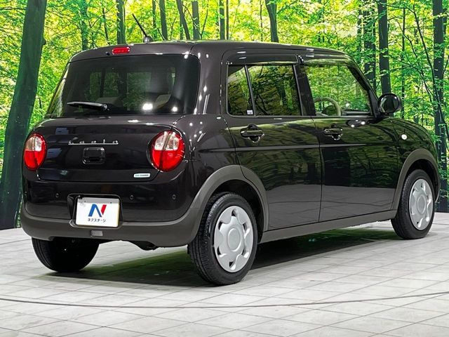 ���S���̃l�N�X�e�[�W���炨���񂹂��\��!�����̓X�܂ɓW�����Ă���N���}���C�ɂȂ�ꍇ���A�Ŋ��̓X�܂ł��������������Ƃ��\�ł�!���񎄂����ɗv�]������������������!���ʓr��p