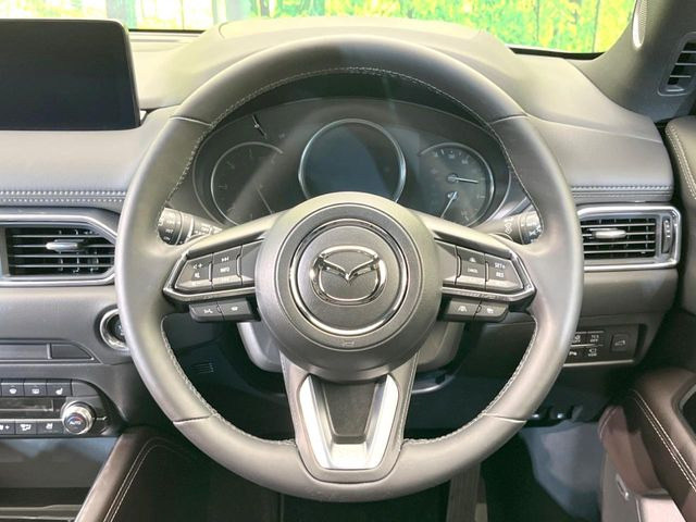 �y�X�e�A�����O�X�C�b�`�z�^�]���A�O������ڐ������炷���ƂȂ��A�I�[�f�B�I���̑��삪�\�ȕ֗��@�\!���S&���K�ȃh���C�u�����o���Ă���܂���