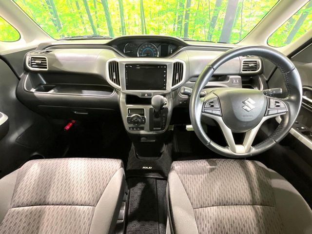 �O���[�v���݌ɐ���30,000��!!�S���̌n��X���烁�[�J�[�E�Ԏ��킸���Љ�o����̂ŁA���Ȃ��Ƀs�b�^���̂��Ԃ�������͂��ł���܂��͂��₢���킹��������