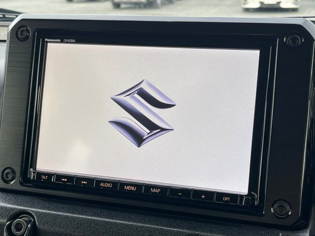 �y���ʃi�r�z�l�C�̑�^8�C���`�i�r�𑕔��B���݊��̂�����ʂ̓C���p�N�g��!�i�r���p���̃}�b�v�\���͌��₷���A�e���r��DVD�͗Տꊴ���A�b�v!�����̃h���C�u���O�b�Ɗy�����Ȃ�܂���