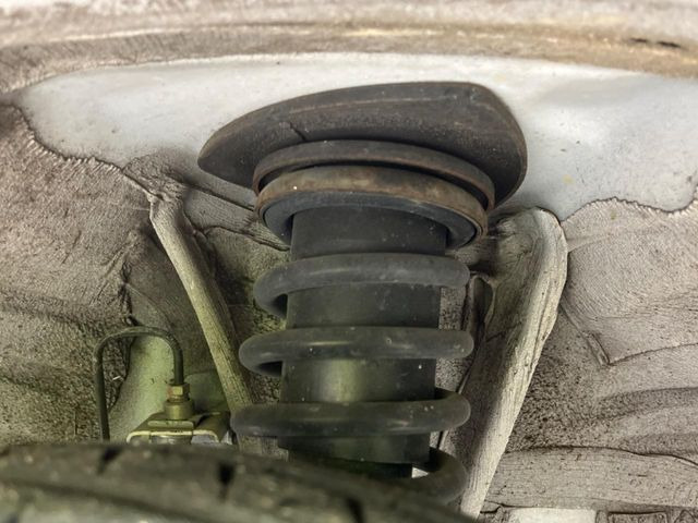 ���Ԃ����S���Ă���肢�������ׂɂ́A�����̒���_�����������܂���B�T�[�r�X�T�|�[�g(�L���ۏ�)�ł͖����_�������񋟂��Ă���A���S�̃J�[���C�t�����߂�������������T�|�[�g�̐��������Ă��܂��B