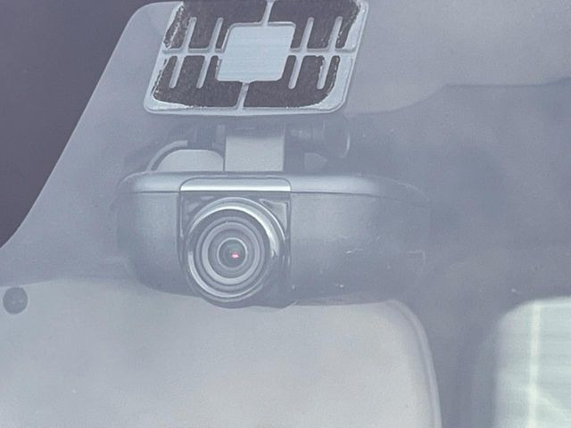 �y�h���C�u���R�[�_�[�z���S�E���S�ȃJ�[���C�t�ɕK�{�̃h���C�u���R�[�_�[�𑕔�!���s���͂������A������^�]�⎖�̂ɑ��������ۂ̏󋵂��f���ŋL�^���A����̃��X�N�ɔ����܂��B