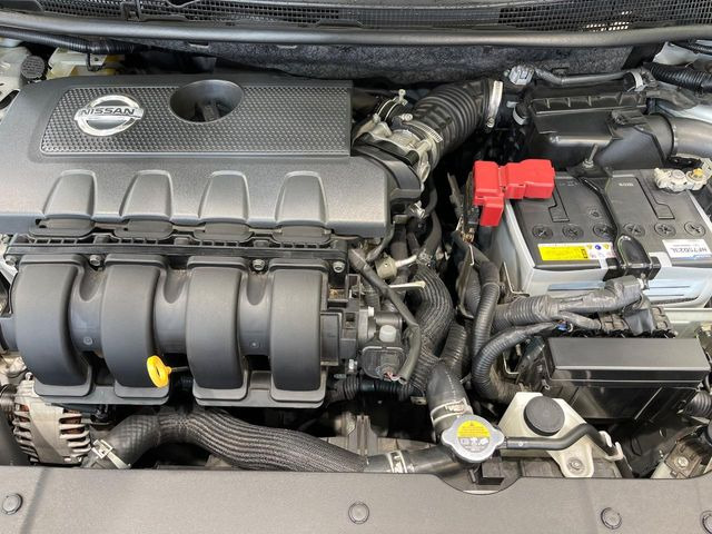 �e�؁E���J�Ȑ�僁�J�j�b�N�X�^�b�t������!�E�Ԍ��E�_�������E���̓��̏C���ȂǃA�t�^�[�T�[�r�X�����S�B���Ԃ̃J�X�^�}�C�Y���l�N�X�e�[�W�̃T�[�r�X�X�^�b�t�܂ł����k��������!