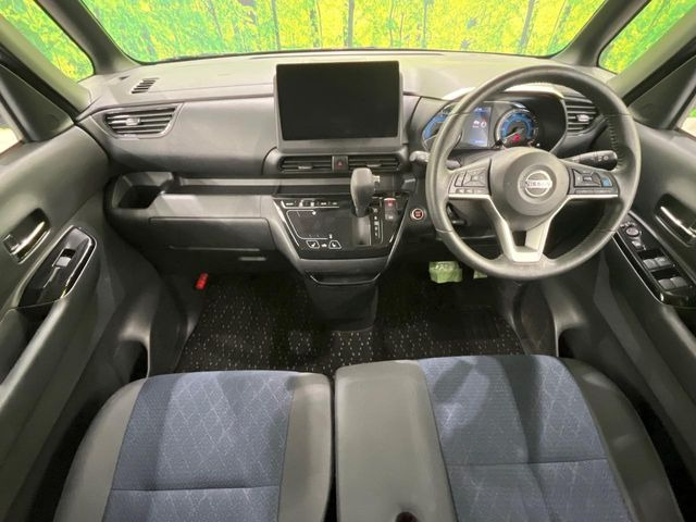 �O���[�v���݌ɐ���30,000��!!�S���̌n��X���烁�[�J�[�E�Ԏ��킸���Љ�o����̂ŁA���Ȃ��Ƀs�b�^���̂��Ԃ�������͂��ł���܂��͂��₢���킹��������