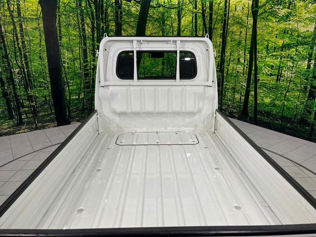 �ς݉��낵�̂��₷���f�b�L�ɂ͂����Ղ�Ɖו���ςݍ���ł��������܂��B�V�т���d���܂ŁA�l�X�ȃV�[���ŗ���܂���