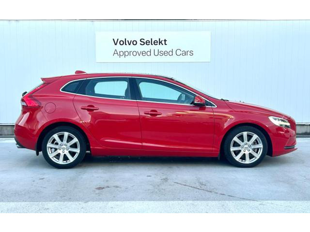 V40T3 クラシック エディション