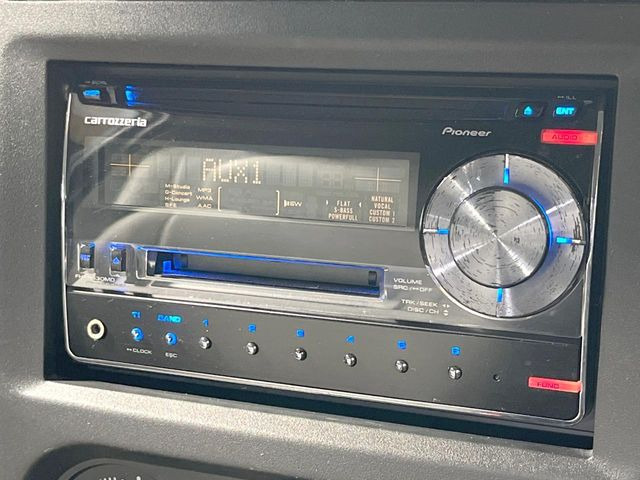 ���D���ȉ��y���ԓ��ł��y���݂��������܂���X�s�[�J�[�����E�E�[�n�[�ǉ��Ȃǂ̉��������A�ŐV�i�r�E��ȃ��j�^�[���̎��t�������񂲑��k��������!