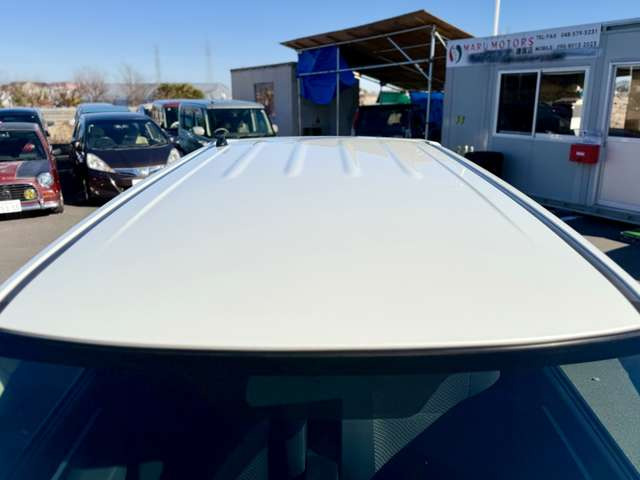 �������̂��q�l�ɂ��d�b�⃁�[����LINE�ɂĎԗ��̃R���f�B�V�������ڍׂɂ��ē��v���܂�!���C�y�ɂ��₢���킹��������!