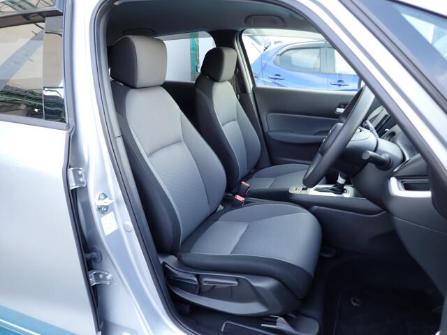 �^�]�Ȃ��傫�ȎC����Ȃ���ԗǍD�ł��B