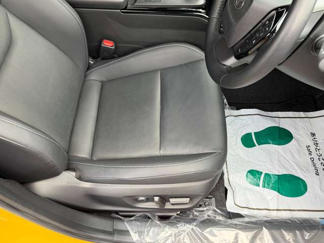 8�E�F�C�p���[�X�|�[�e�B�V�[�g&������v�V�[�g������