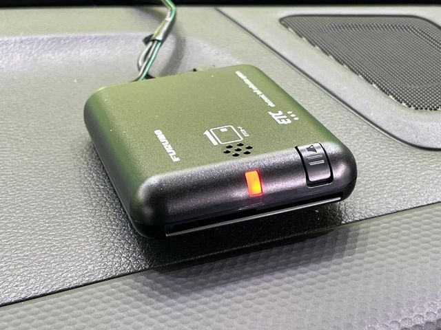 �yETC�z�������H�̗��������X�g���X�Ȃ��ʉ�!�b��̃X�|�b�g��T�[�r�X�G���A�ɑ����u�X�}�[�gIC�v���p���͕K�{�̃A�C�e���ł��B���X�ŃZ�b�g�A�b�v�����{�A���[�ԓ������炷���ɂ����p���������܂�!