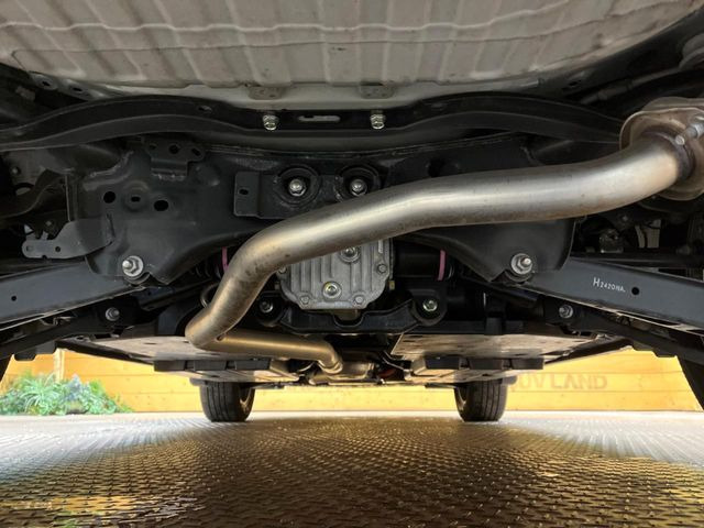 ���S���̃l�N�X�e�[�W���炨���񂹂��\��!�����̓X�܂ɓW�����Ă���N���}���C�ɂȂ�ꍇ���A�Ŋ��̓X�܂ł��������������Ƃ��\�ł�!���񎄂����ɗv�]������������������!���ʓr��p