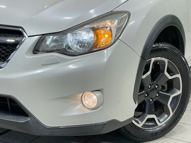 �yHID�w�b�h���C�g�z���ɖ��邭�O�����Ƃ炵�Ă����̂ŁA���V����Ԃ̑��s�������E�ǍD�ň��S���Ă���肢�������܂��B