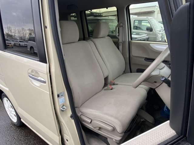 ���X�͑S�Ԏx�����z�\��!����p���̏��o�����i!