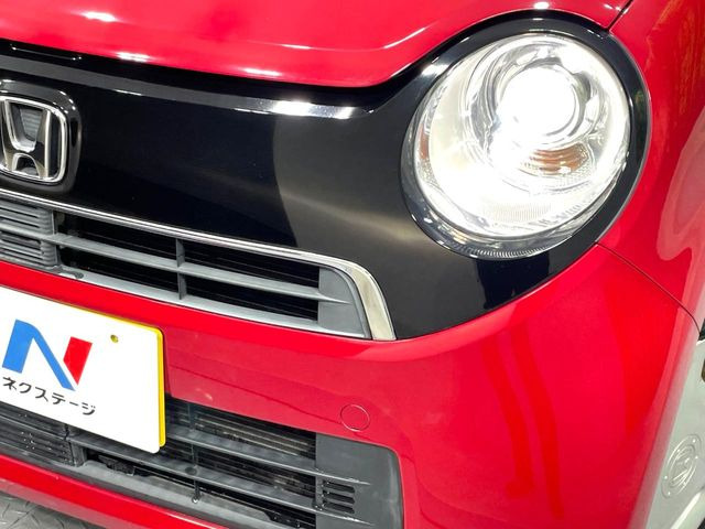 �yHID�w�b�h���C�g�z���ɖ��邭�O�����Ƃ炵�Ă����̂ŁA���V����Ԃ̑��s�������E�ǍD�ň��S���Ă���肢�������܂��B