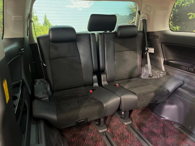 3��ڃV�[�g�͂�������ԗǍD����l�ł��������ƍ����Ē����܂��̂ŁA��l���ł̂��o���������N���N�ł��􂲉Ƒ��ŁA�C�̒m�ꂽ���ԂŁA�h���C�u�ɍs���̂��y���݂ł��ˁ�