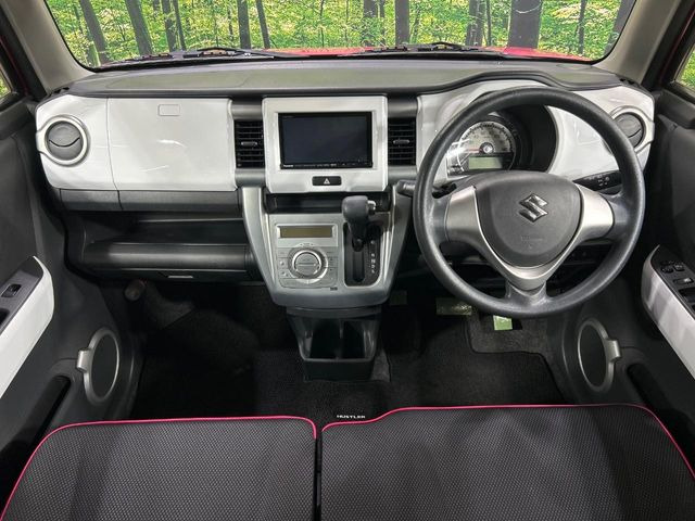 �O���[�v���݌ɐ���30,000��!!�S���̌n��X���烁�[�J�[�E�Ԏ��킸���Љ�o����̂ŁA���Ȃ��Ƀs�b�^���̂��Ԃ�������͂��ł���܂��͂��₢���킹��������