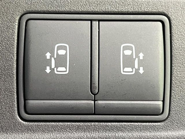 �y�n���Y�t���[�@�\�t�������p���[�X���C�h�h�A�z�X���C�h�h�A�̉��ɑ�������Ă��������ƁA�����I�ɃX���C�h�h�A���J���܂�!�ו��ŗ��肪�ӂ���������Ԃł��A�h�A�̊J���ł��ĂƂ��Ă��֗�!