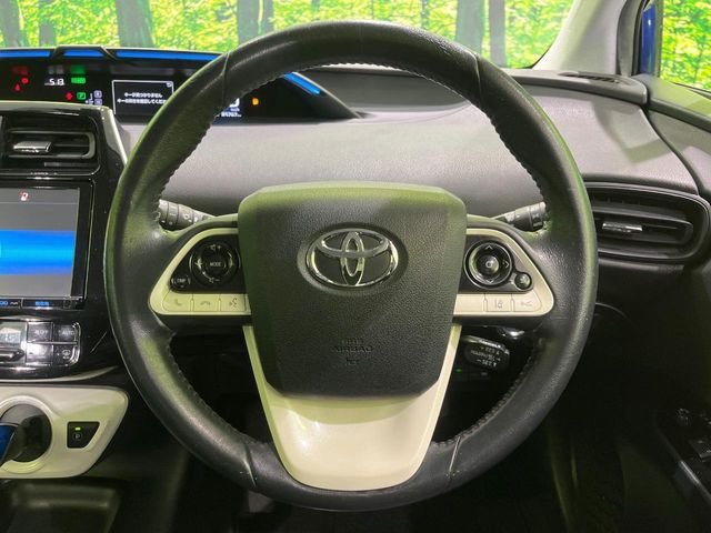 �y�����v�����X�e�A�����O�z�㎿�Ȋv���g�p���邱�ƂŁA��ɂ����������݂ƂĂ��^�]���₷���n���h���ł���