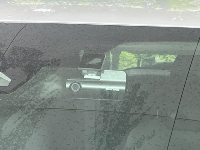 �y�h���C�u���R�[�_�[�z���S�E���S�ȃJ�[���C�t�ɕK�{�̃h���C�u���R�[�_�[�𑕔�!���s���͂������A������^�]�⎖�̂ɑ��������ۂ̏󋵂��f���ŋL�^���A����̃��X�N�ɔ����܂��B