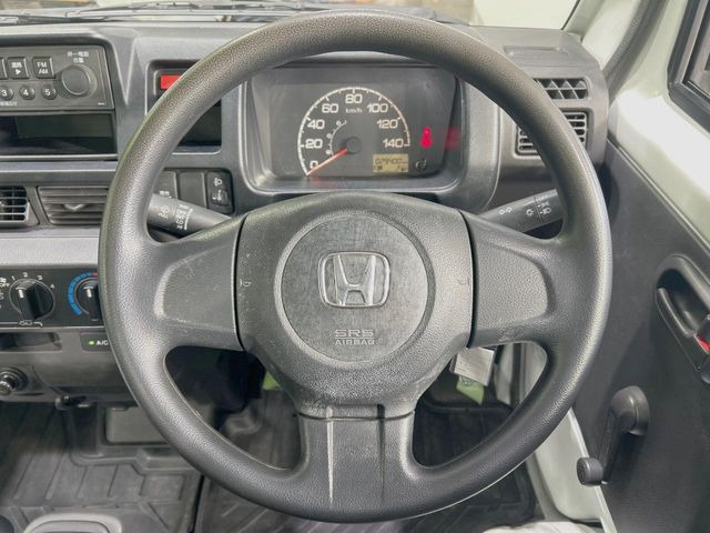 �X�e�A�����O���g�p�������Ȃ��A���ꂢ�ȏ�ԂƂȂ��Ă���܂���