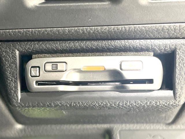 �yETC�z�������H�̗��������X�g���X�Ȃ��ʉ�!�b��̃X�|�b�g��T�[�r�X�G���A�ɑ����u�X�}�[�gIC�v���p���͕K�{�̃A�C�e���ł��B���X�ŃZ�b�g�A�b�v�����{�A���[�ԓ������炷���ɂ����p���������܂�!