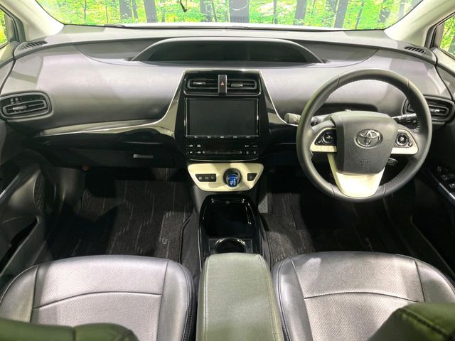 �O���[�v���݌ɐ���20,000��!!�S���̌n��X���烁�[�J�[�E�Ԏ��킸���Љ�o����̂ŁA���Ȃ��Ƀs�b�^���̂��Ԃ�������͂��ł���܂��͂��₢���킹��������