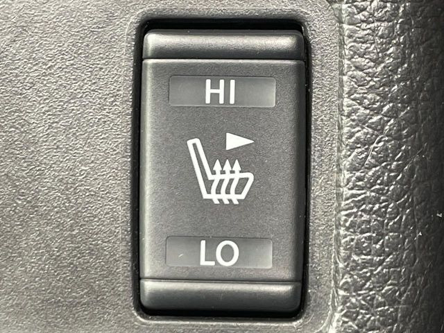 �y�V�[�g�q�[�^�[�z�������ɏd�󂷂�V�[�g�q�[�^�[!�G�A�R����葁�����܂��Ă����̂Ŋ�����̐l�����S�ł��ˁ�G�A�R���̉����͊������邩����A�Ƃ������ɂ����������߂ł��B